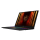 MSI Crosshair 18 HX AI Ultra 9-275HX/32GB/2TB/Win11 RTX5070 - 1541248 - zdjęcie 19